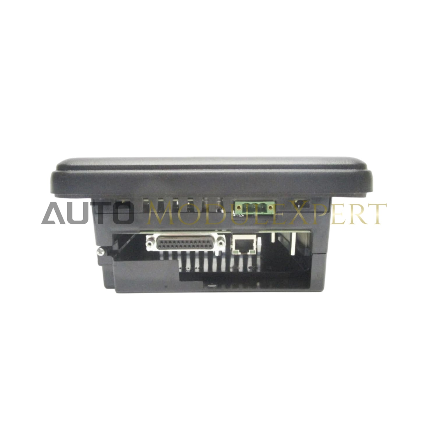 Մուտք/Ելք Մոդուլ GE Fanuc IC754VSI06MTD-LH