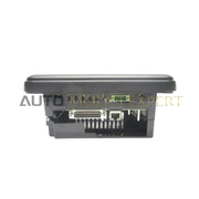 Մուտք/Ելք Մոդուլ GE Fanuc IC754VSI06MTD-LH