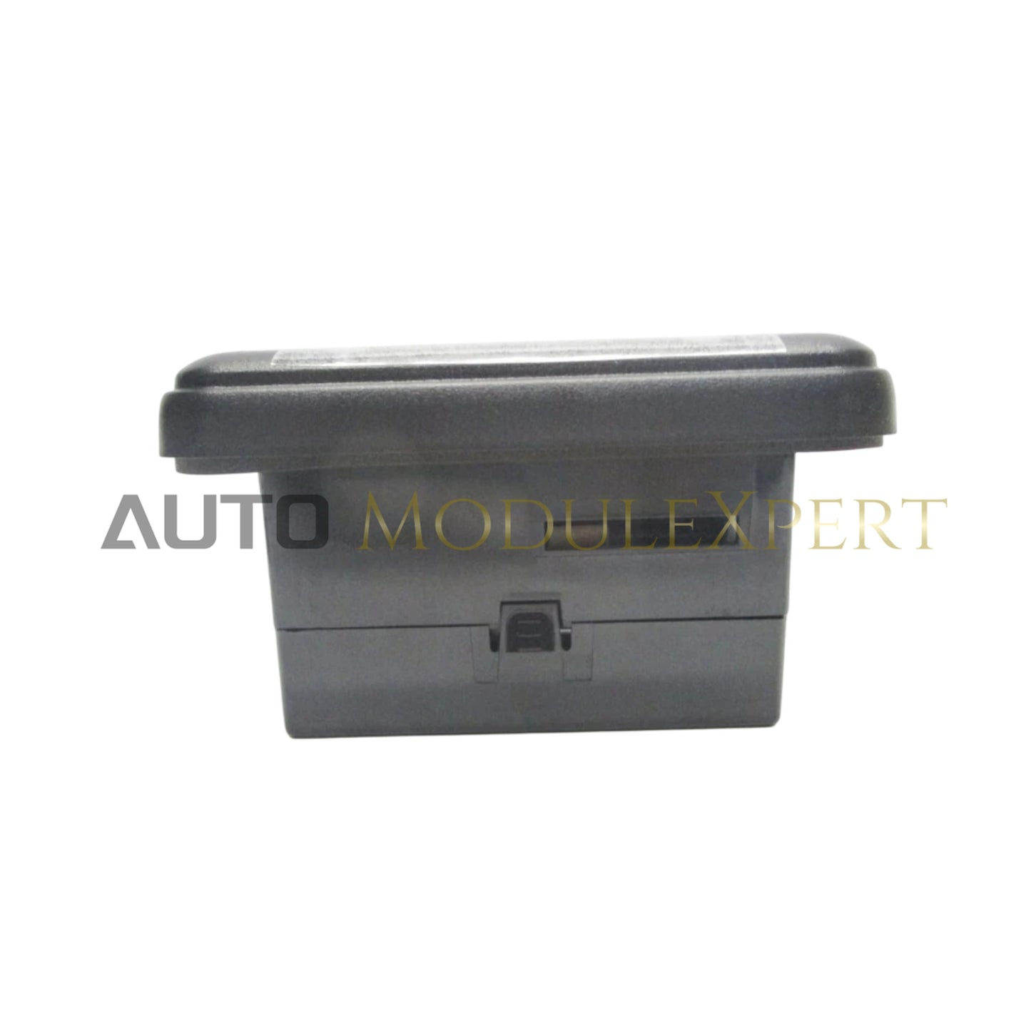 Մուտք/Ելք Մոդուլ GE Fanuc IC754VSI06MTD-LH