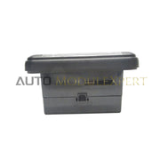Մուտք/Ելք Մոդուլ GE Fanuc IC754VSI06MTD-LH