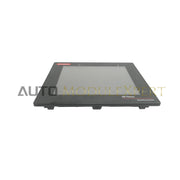 GE Fanuc IC754VSI12CTD QuickPanel+ HMI