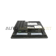 GE Fanuc IC754VSI12CTD QuickPanel+ HMI