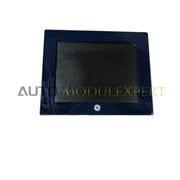 Interface opérateur GE IC755CSS10CDA