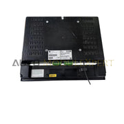 Interface opérateur GE IC755CSS10CDA