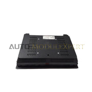Módulos de Interface do Operador GE QuickPanel+ IC755CSS12CDB-CA
