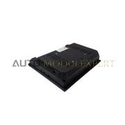 GE Fanuc Emerson IC755CSS12CDB QuickPanel+ operatora saskarnes terminālis