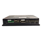 GE Fanuc IC755CSW07CDA-AE Bedienerschnittstellen-Terminal