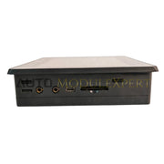 GE Fanuc IC755CSW07CDA-AE Bedienerschnittstellen-Terminal