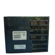 تقویت‌کننده سروو GE IC800VMA102-C VersaMotion