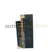تقویت‌کننده سروو GE IC800VMA102-C VersaMotion