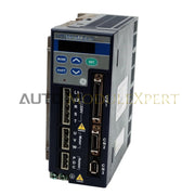 ماژول کنترل صنعتی GE IC800VMM10LNKSE25A ورساموشن