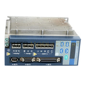 ماژول کنترل صنعتی GE IC800VMM10LNKSE25A ورساموشن