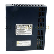 ماژول کنترل صنعتی GE IC800VMM10LNKSE25A ورساموشن
