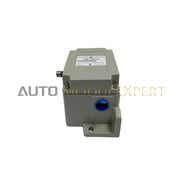 مفتاح GE IC9445B200AB بدوائر غير متداخلة
