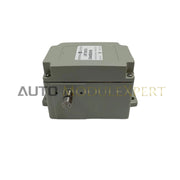 مفتاح GE IC9445B200AB بدوائر غير متداخلة