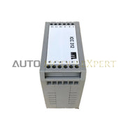 Repeater Power Supply MTL ICC312 for Control Systems