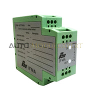 GE IFMA0035 jeltováltó IFMA M1866G modul