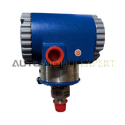 IGP10-A22E1F-M2T Pressure Transmitter Foxboro