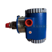 IGP10-A22E1F-M2T Pressure Transmitter Foxboro