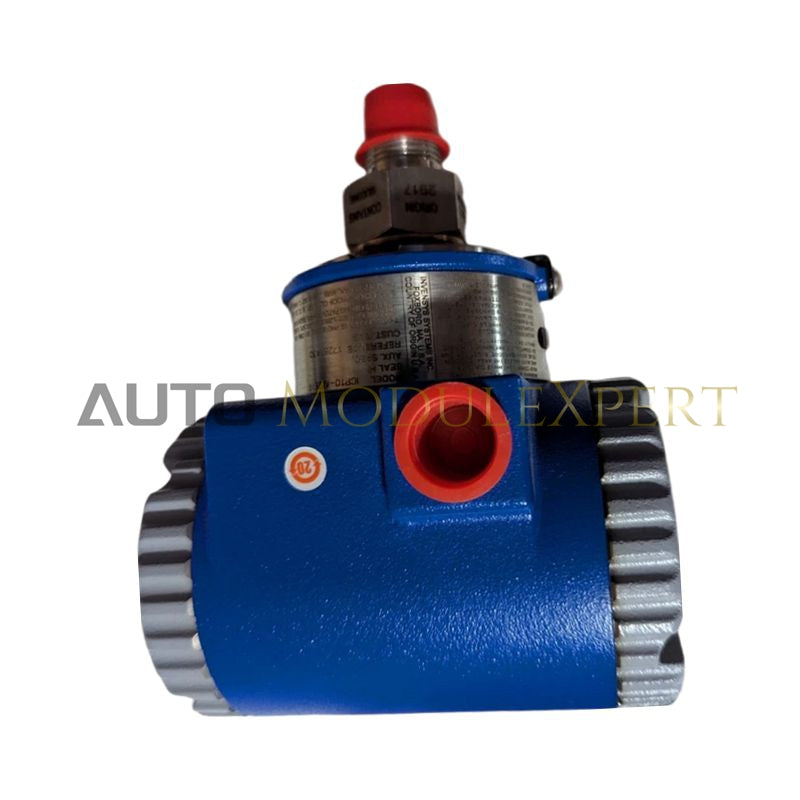 IGP10-A22E1F-M2T Pressure Transmitter Foxboro