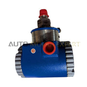 IGP10-A22E1F-M2T Pressure Transmitter Foxboro