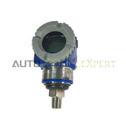 Foxboro IGP10-A22E1F Transmetteur de pression manométrique intelligent série I/A