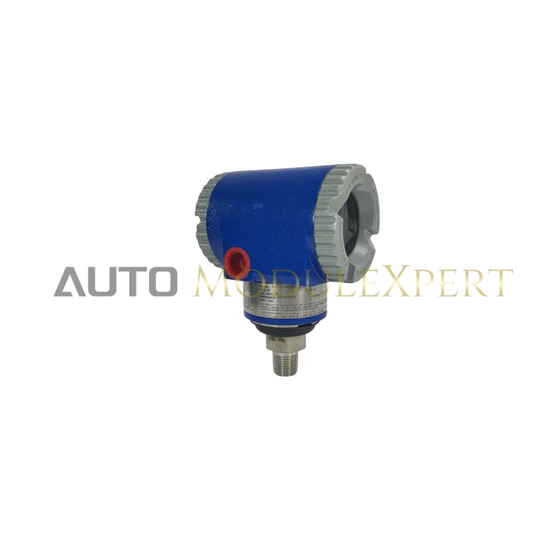 Foxboro IGP10-A22E1F Transmetteur de pression manométrique intelligent série I/A
