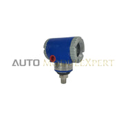 Foxboro IGP10-A22E1F Transmetteur de pression manométrique intelligent série I/A