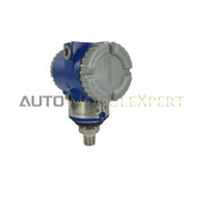 Foxboro IGP10-A22E1F Transmetteur de pression manométrique intelligent série I/A
