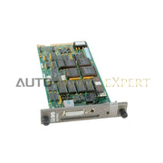 ABB IMCPM03 Communication Processor Module