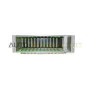 Rack IMR6000/30 EPRO for Turbine Condition Monitoring