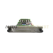 ABB INCIT01  Bailey Module for Process Automation