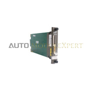 ABB INCIT01  Bailey Module for Process Automation