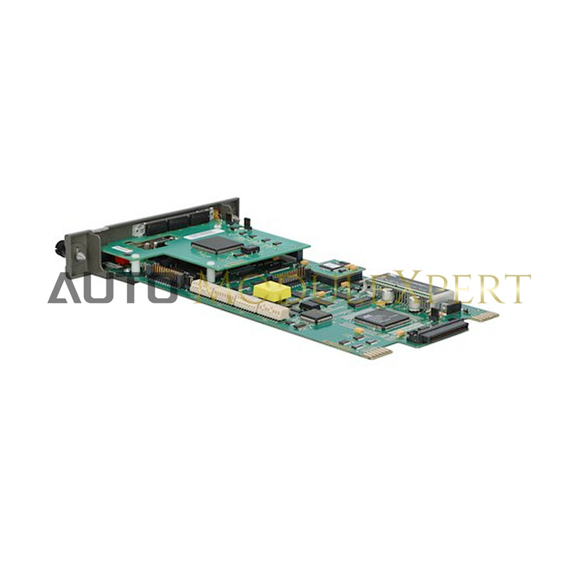 INICT13A | ABB Infi-Net to Computer Transfer Module