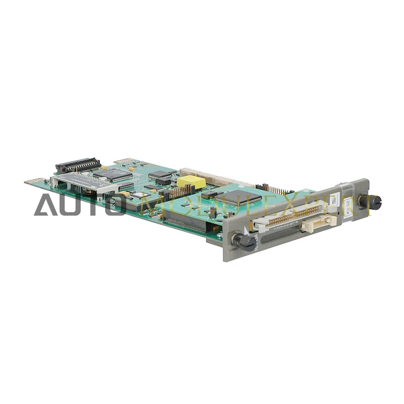 INICT13A | ABB Infi-Net to Computer Transfer Module