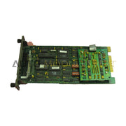 INBTMO1 + INLIMO3 ABB Bus Transfer Module