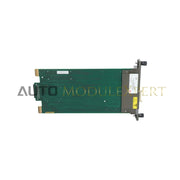 ABB INSEM11 Master Transfer Module