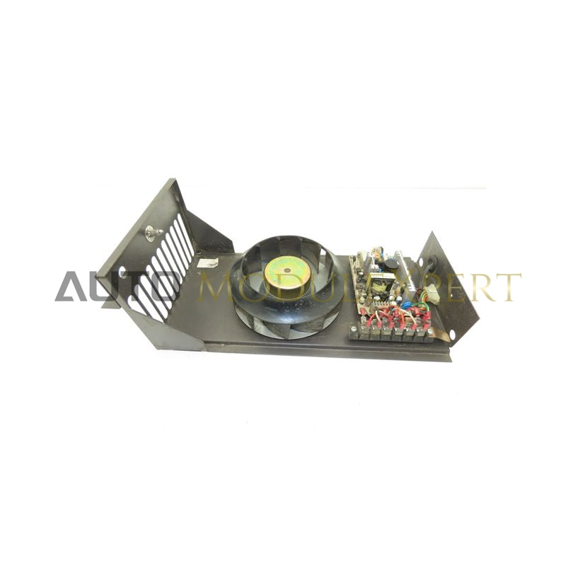 IPFAN14  ABB Printed Circuit Board Module