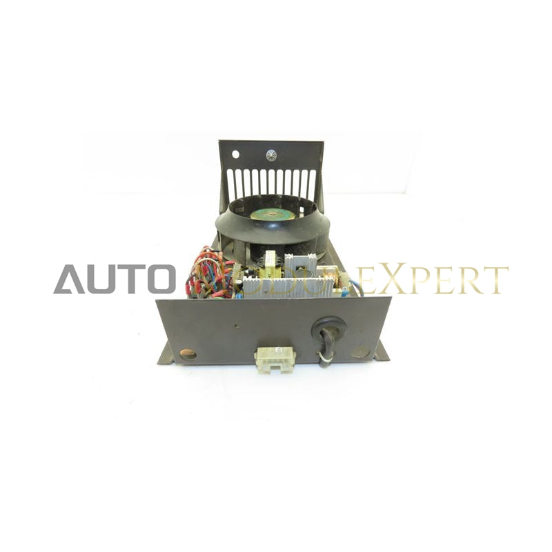 IPFAN14  ABB Printed Circuit Board Module