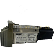 Modul Catu Daya IPM2-P0904HA Foxboro