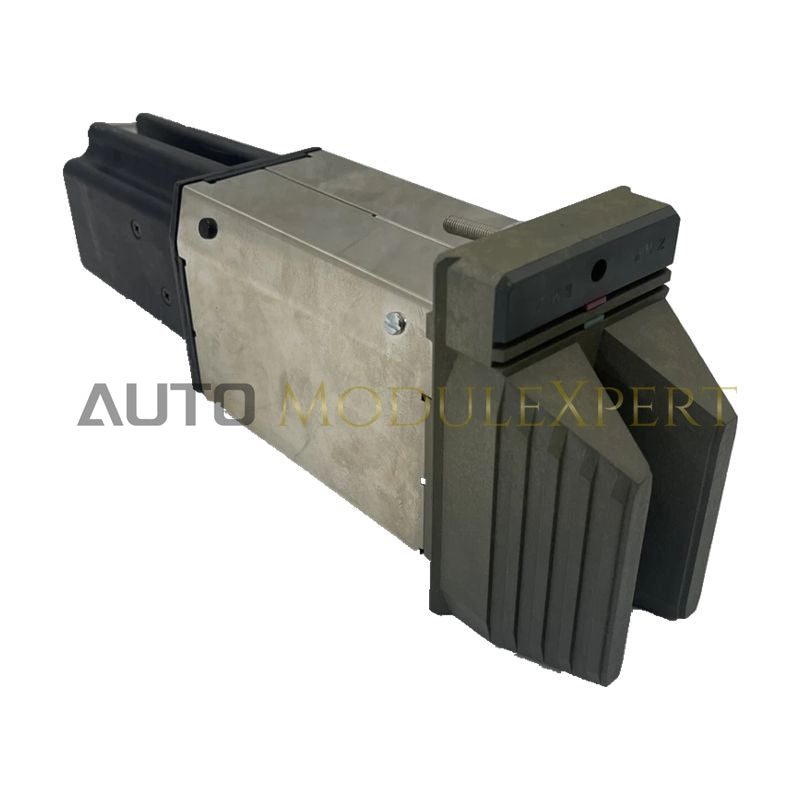 Modul Catu Daya IPM2-P0904HA Foxboro