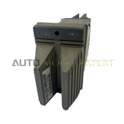 Modul Catu Daya IPM2-P0904HA Foxboro