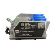 MEGGITT Signal Conditioner IQS450 204‑450‑000‑002‑A2‑B21‑H05‑I0