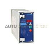 SEG Earth Fault Relay Module IRI1-I5E05D Woodward