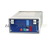 SEG Earth Fault Relay Module IRI1-I5E05D Woodward