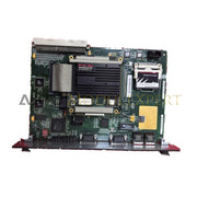 GE IS200ACLEH1ACB(IS215ACLEH1A) Application Control Module for Mark VIe