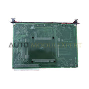 GE IS200ACLEH1ACB(IS215ACLEH1A) Application Control Module for Mark VIe