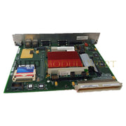 GE IS200EHPAG1AED High-Speed Exciter Board for Generator Pulse Control