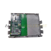 GE Bus Interface Module IS200ADIIH1AAA