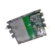 GE Bus Interface Module IS200ADIIH1AAA